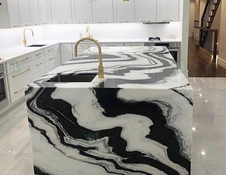 https://www.rsincn.com/polished-china-panda-white-marble-slab-for-kitchen-waterfall-island-product/