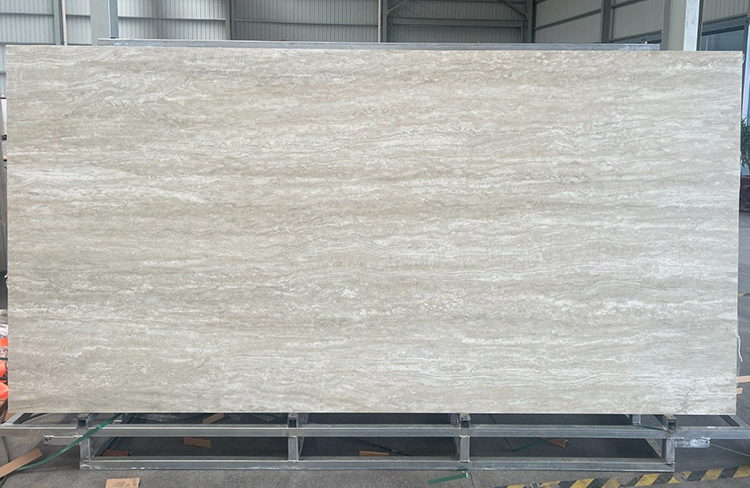 3i travertine tile