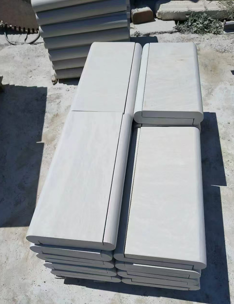 4i Grey-limestone-tiles