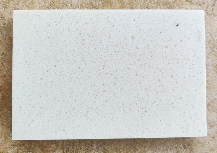 6i quartz stone